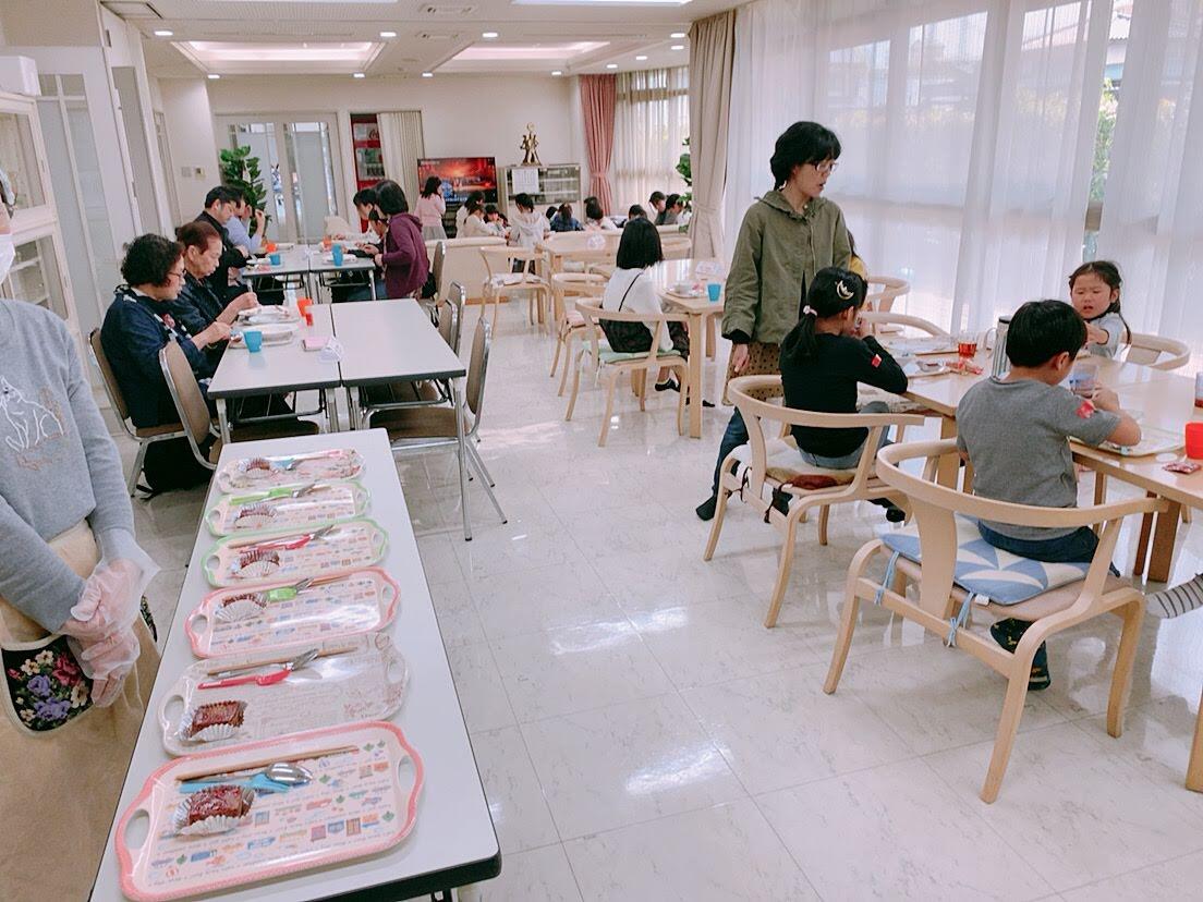 29回子ども食堂１.jpg
