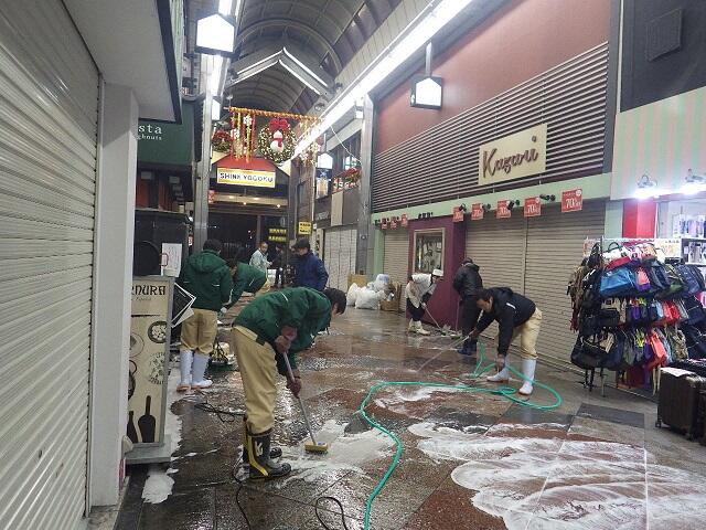京極清掃1.jpeg