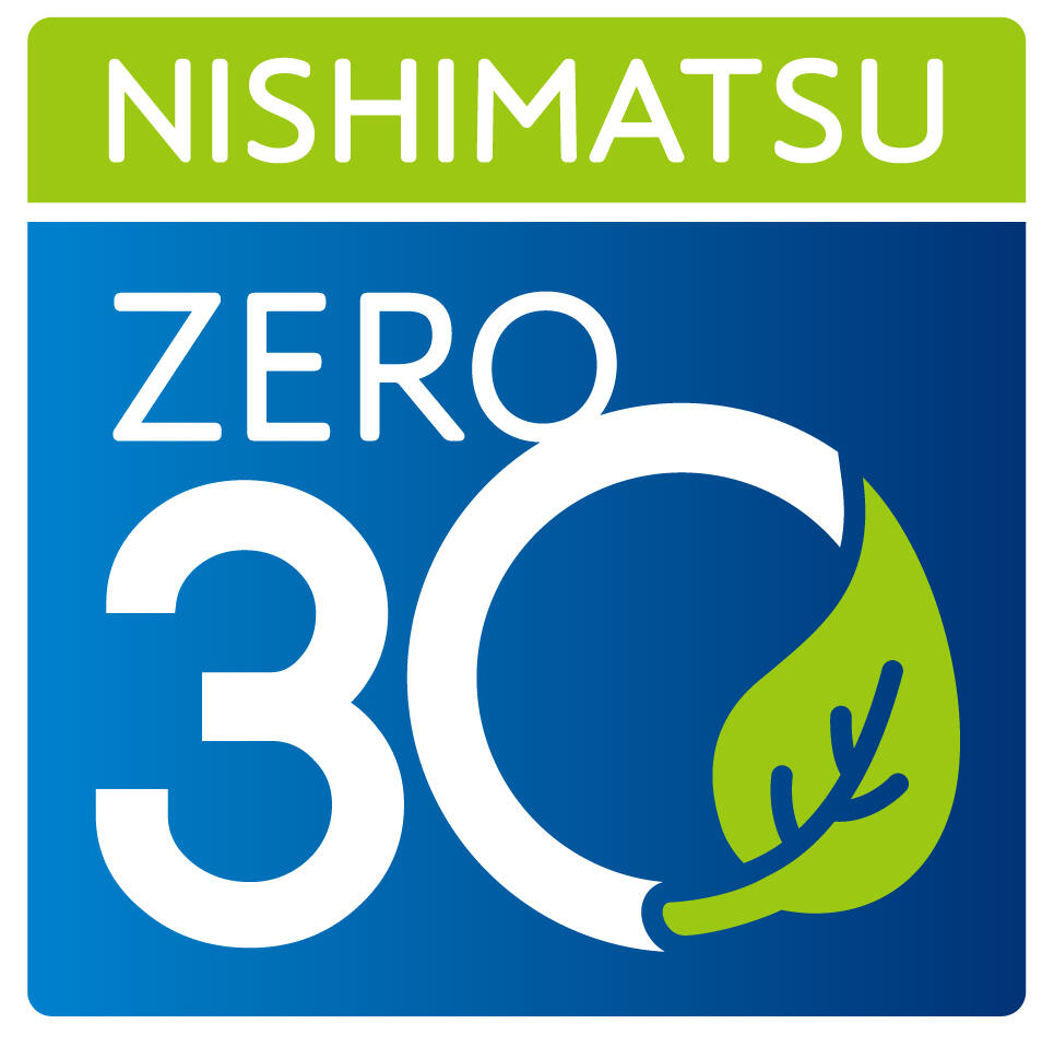 ZERO30_logo_01.jpg