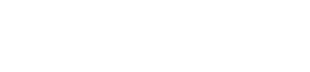 西松建設