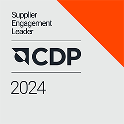 CDP2024