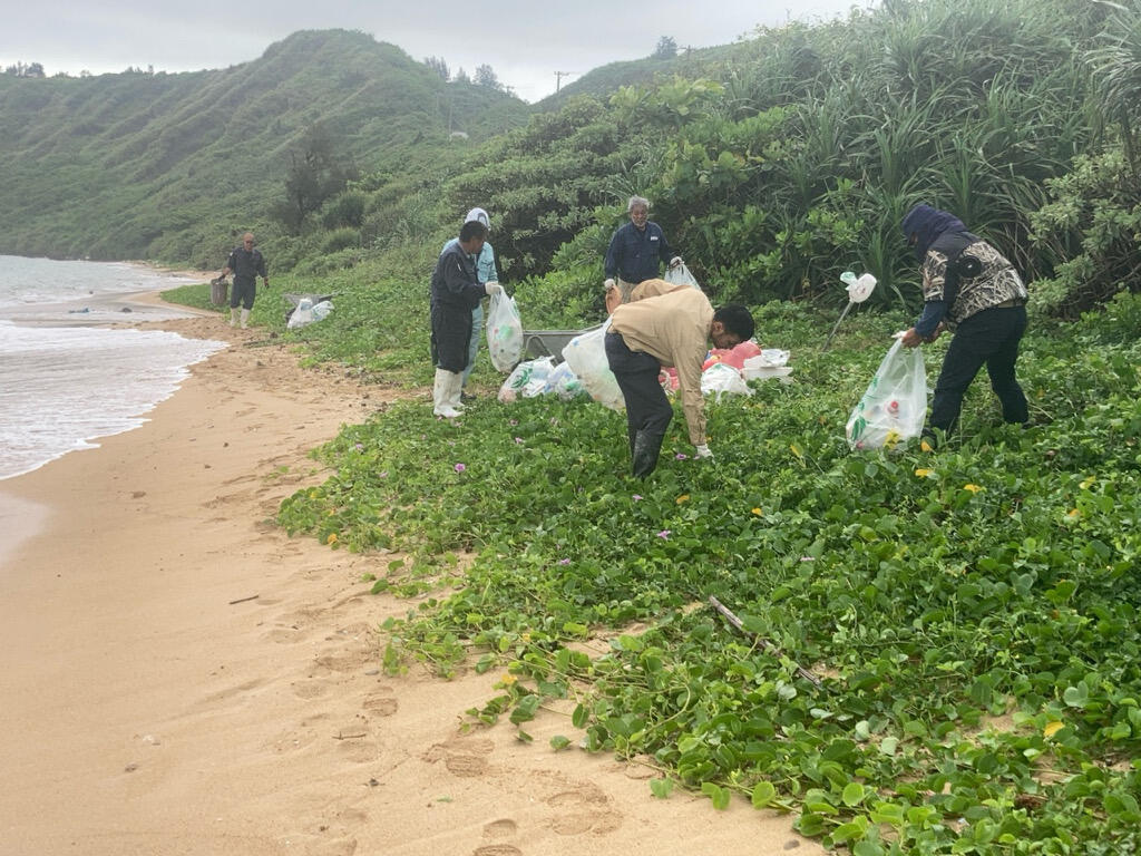 浦底ビーチ清掃 (2)_.jpg