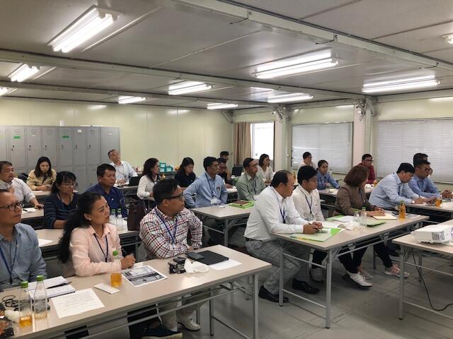 190902現場見学会を開催しました.jpg