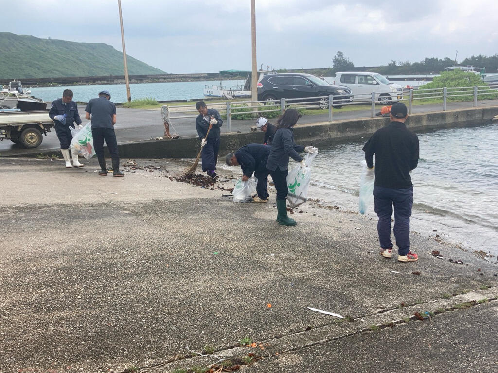 浦底漁港清掃 (2).jpg