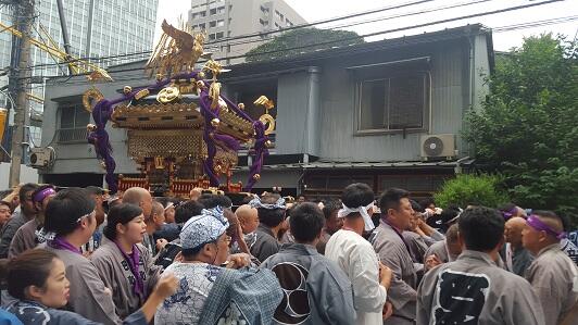 西久保神社1_.jpg