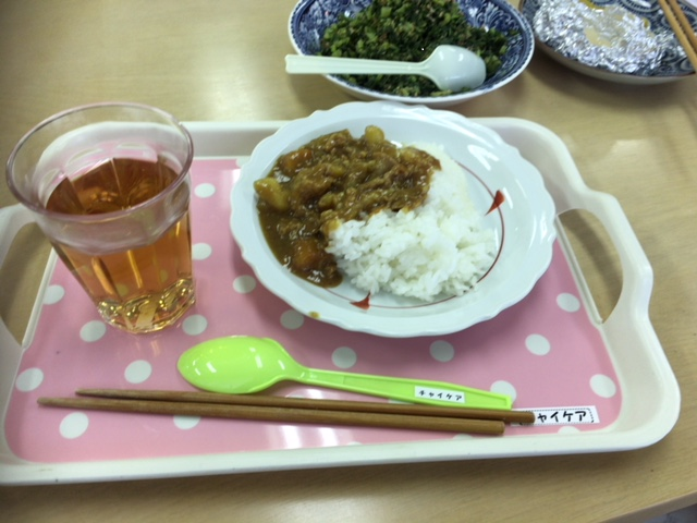 こども食堂1.png