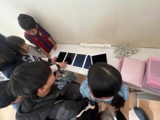 IMG_7827.jpeg