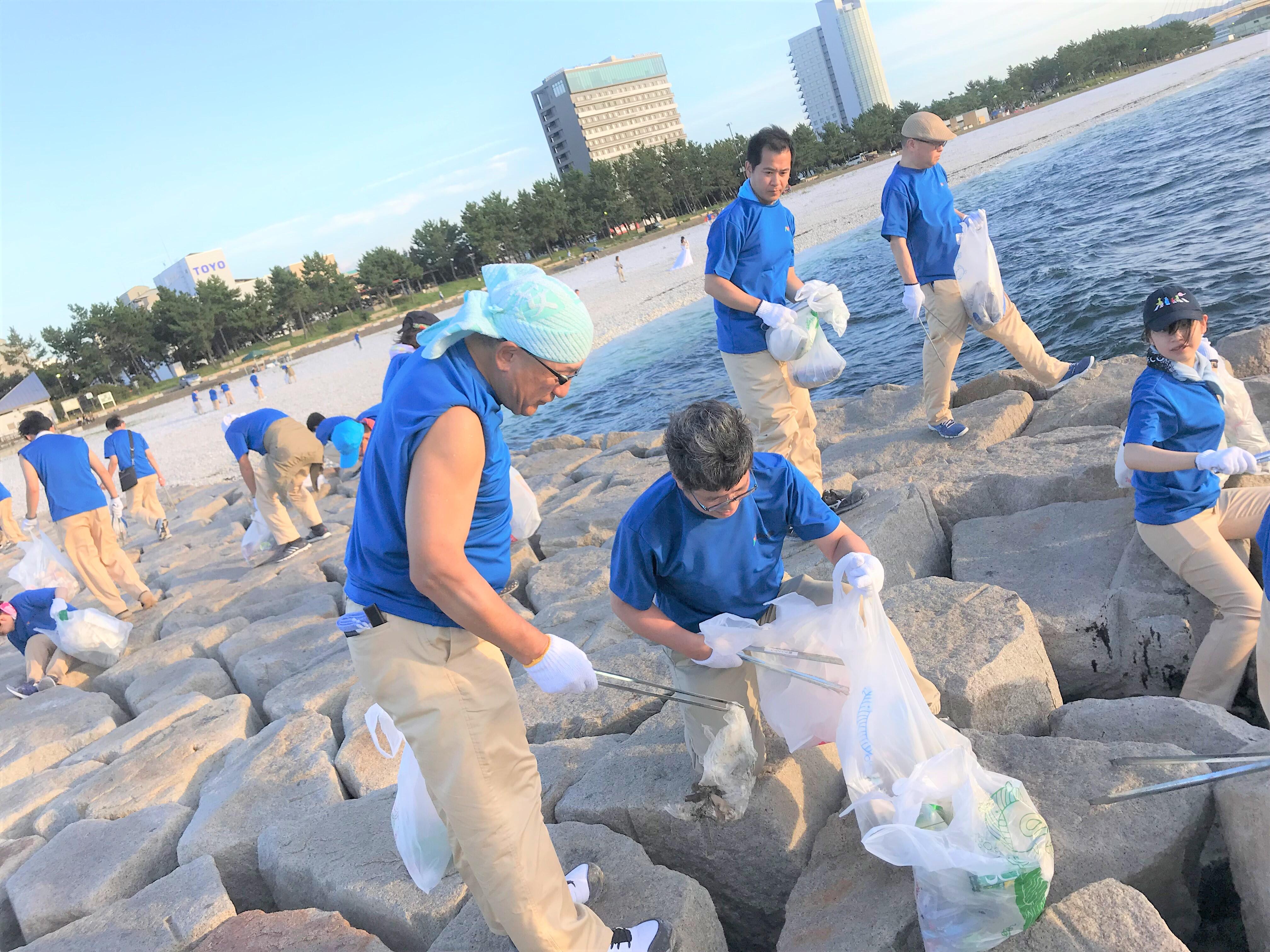2019年08月08日 海岸清掃を行いました2.jpeg