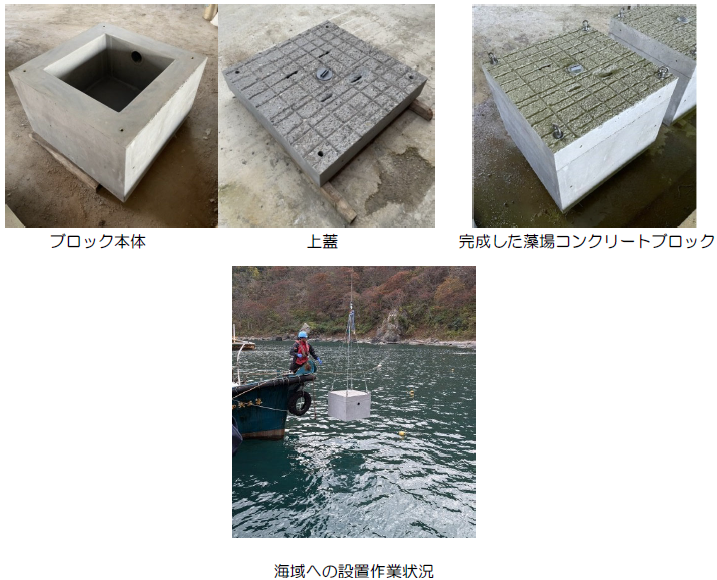 250421-p3.png