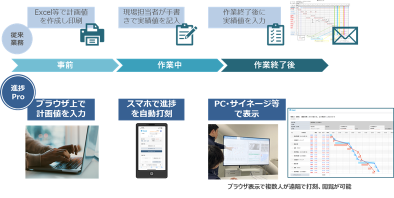 250819-p02.png