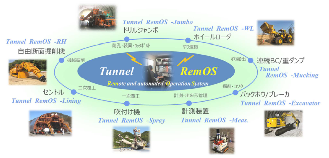 260716r_im01.png