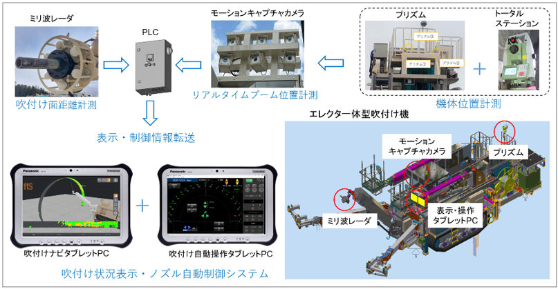 260806_im01.png