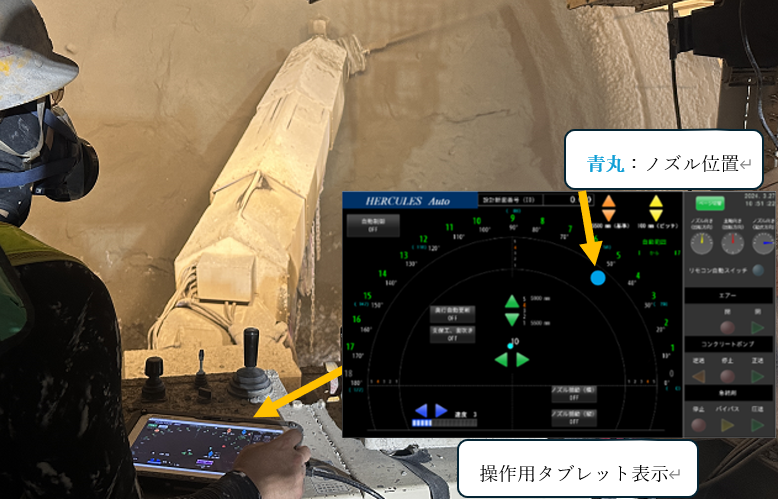 260806_im02.png