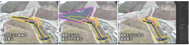 261015_im02.png