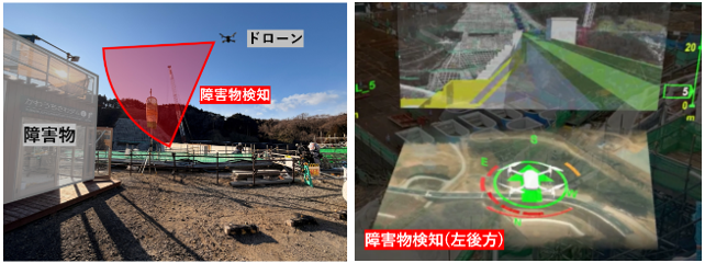 261015_im04.png