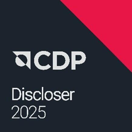 CDP2025.jpg