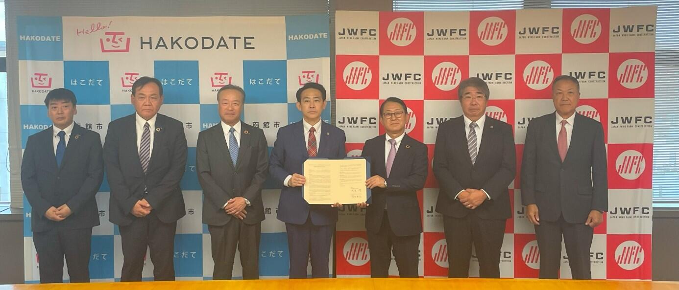 JWFC_250926.jpg