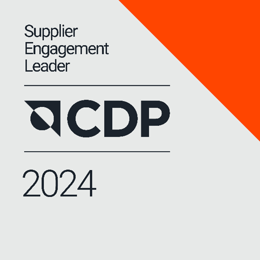 cdp-sup2024.png