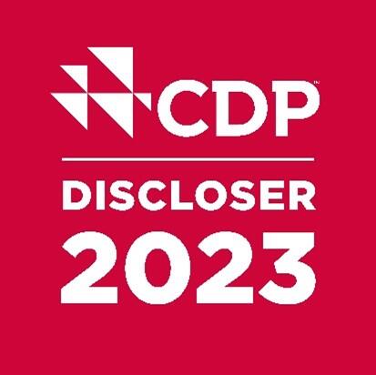 cdp_discloser2023.jpg