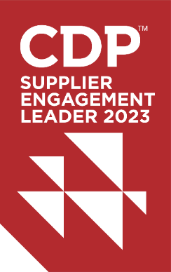 cdp_sel2023.png