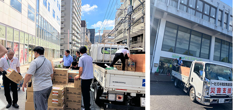 kumamoto_260731.jpg