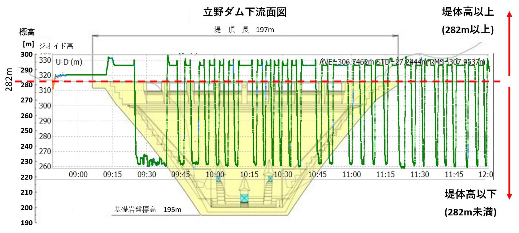 news22121_michibiki_02.jpg