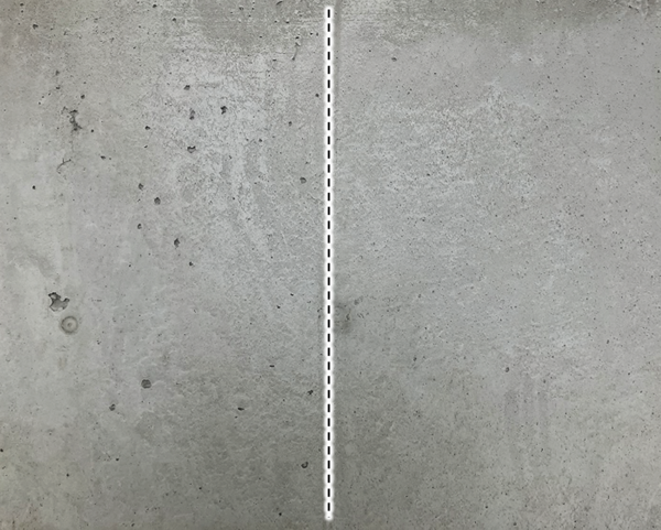 0417_im04.png
