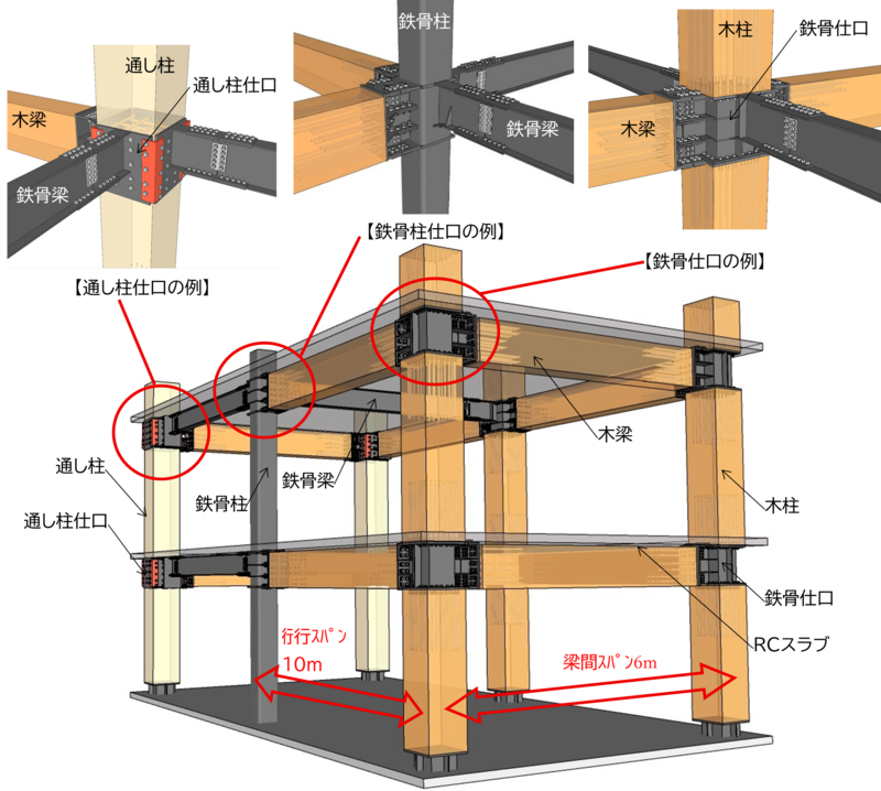 pu0514_im04.png