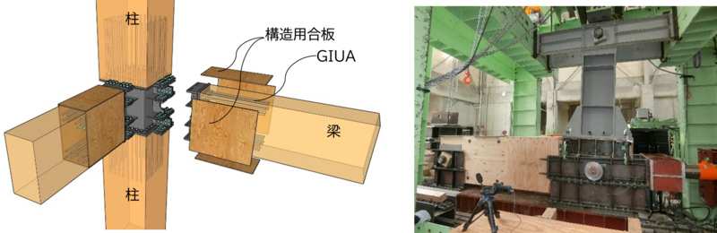 pu0514_im05c.png