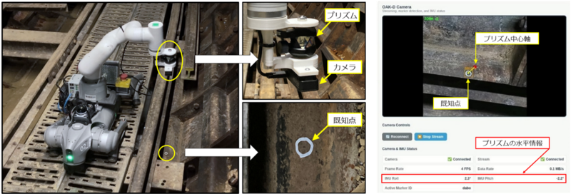 wanone_im09.pngのサムネイル画像