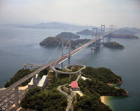市橋 works_gl_0269_01-thumb-