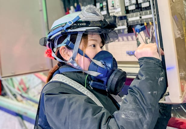 写真