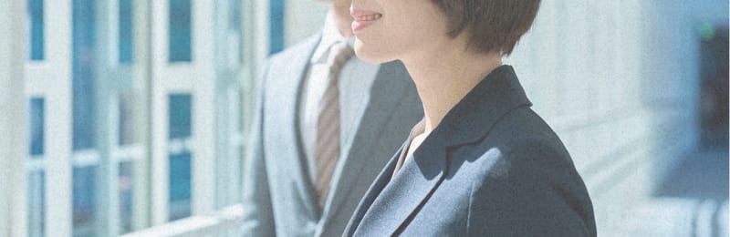 アルムナイ採用