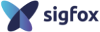 sigfox